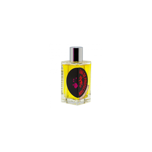 Etat Libre d`Orange Eau De Toilette