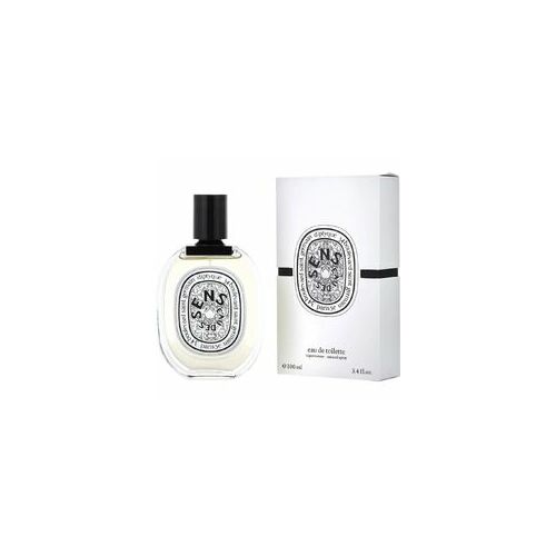 Diptyque Eau des Sens EDT (Unisex