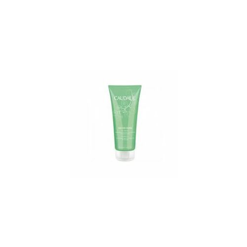 Caudalie Eau des Vignes Shower Gel