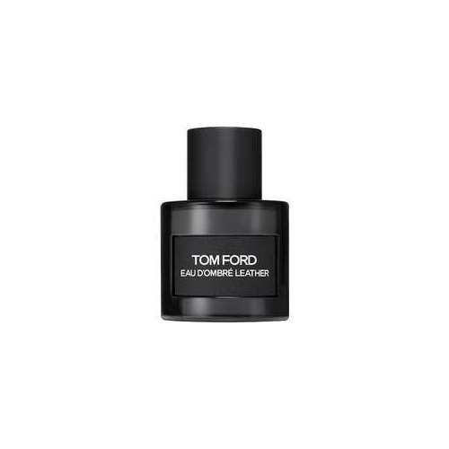 Tom Ford Eau d`Ombré Leather EDT