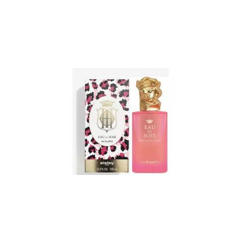 Sisley Eau Du Soir Limited Edition