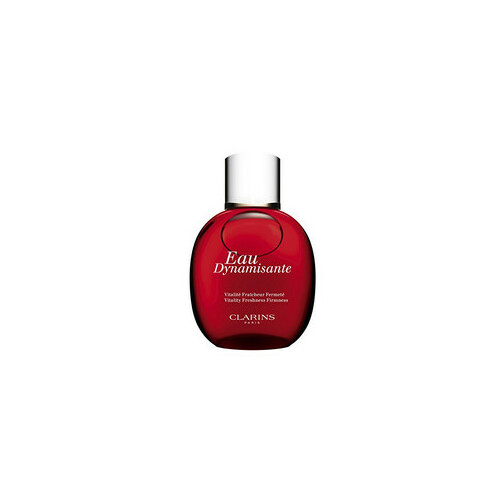 Clarins Eau Dynamisante Body Spray (Woman
