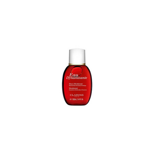 Clarins Eau Dynamisante Gentle Deodorant (Woman