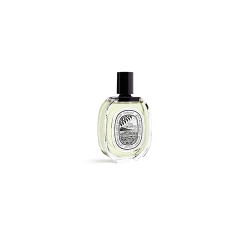 Diptyque Eau Moheli EDT (Unisex, 100ml)