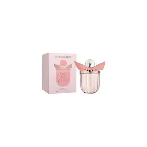 Womens`secret Eau My Secret EDT (Woman