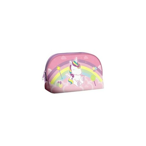 Dětské parfémy Eau My Unicorn Gift