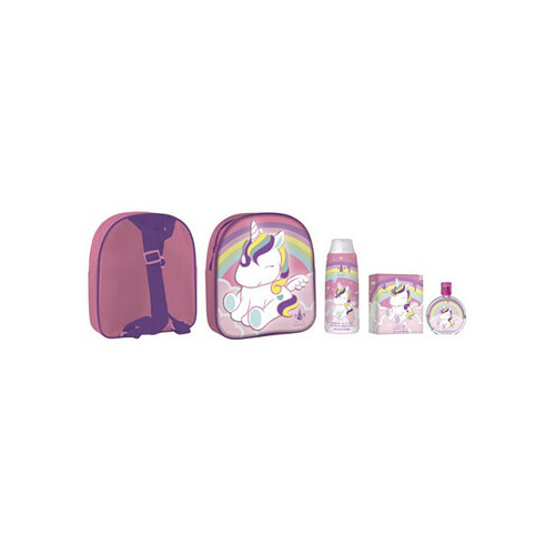 Dětské parfémy Eau My Unicorn Gift