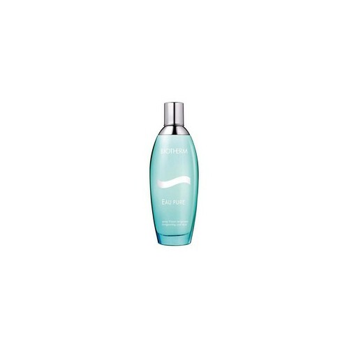 BIOTHERM Eau Pure Body Spray -
