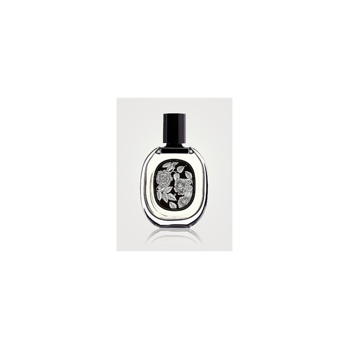 Diptyque Eau Rose EDP (Woman, 75ml)