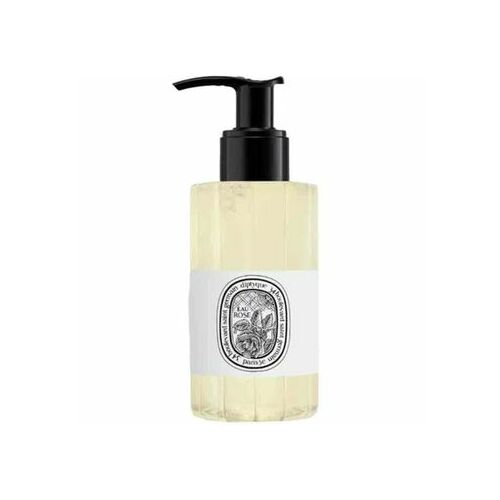 Diptyque Eau Rose Sprchový gel (Woman