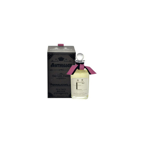 Penhaligon´s Eau Sans Pareil EDT (Woman