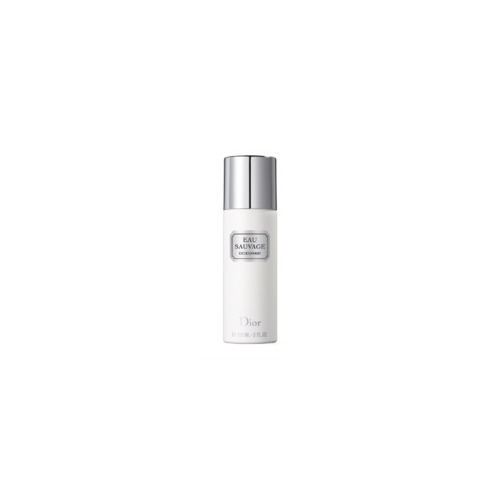 DIOR Eau Sauvage Deospray (Man, 150ml)