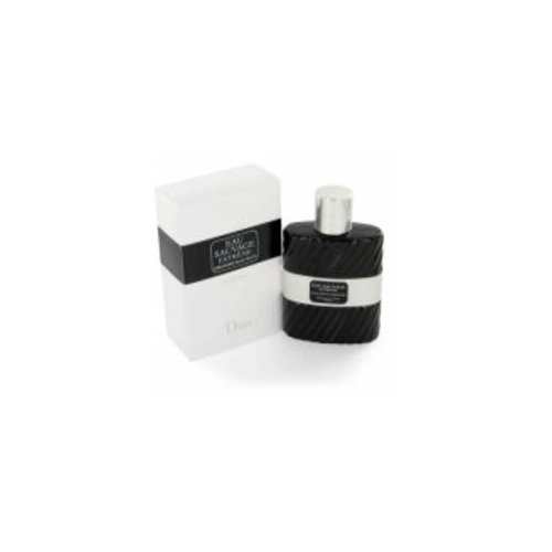 DIOR Eau Sauvage Extreme Intense EDT