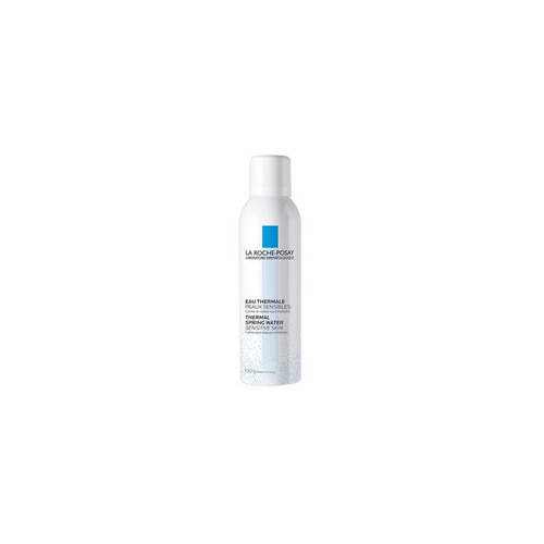 La Roche-Posay Eau Thermal - Mineral