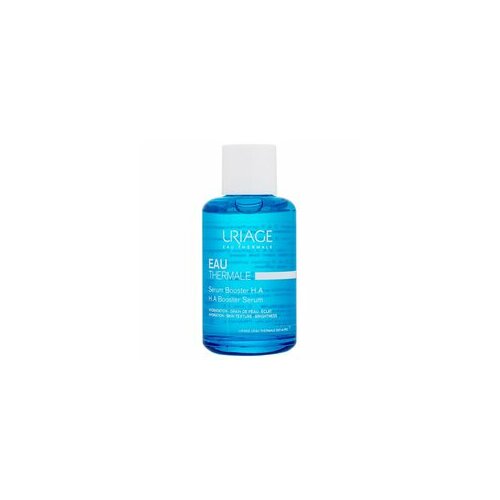 Uriage Eau Thermale H.A Booster