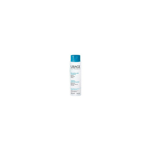 Uriage Eau Thermale Thermal Micellar Water