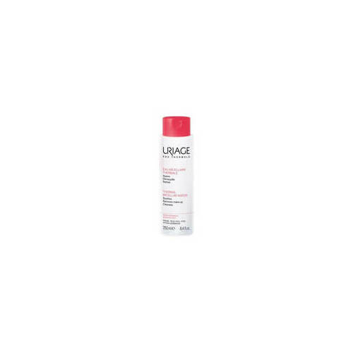 Uriage Eau Thermale Thermal Micellar Water