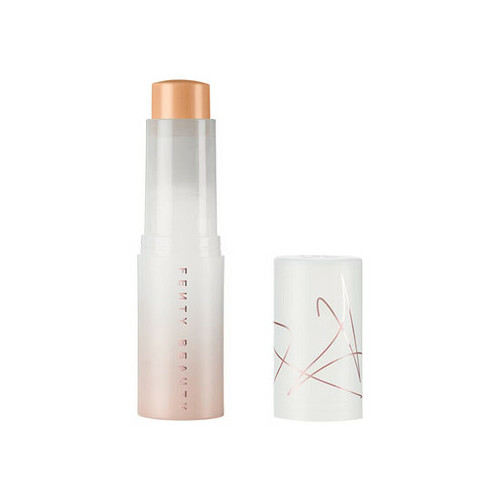 Fenty Beauty Eaze Drop Blur +