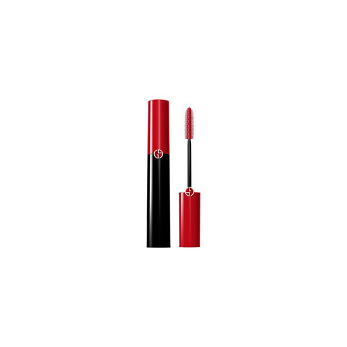 Armani Eccentrico Mascara 10 ml (Black
