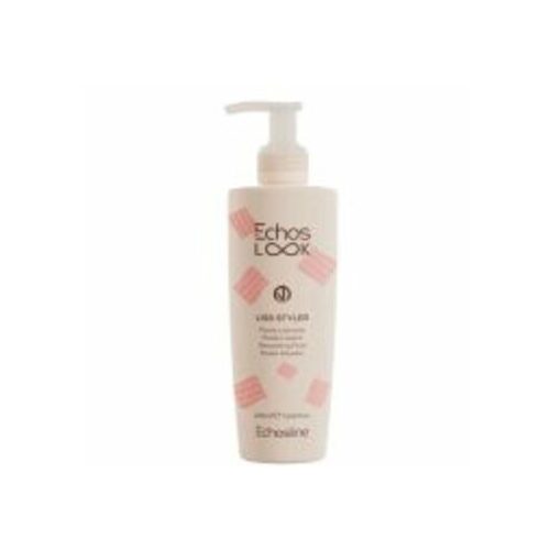 Echosline Echos Look Liss Styler -