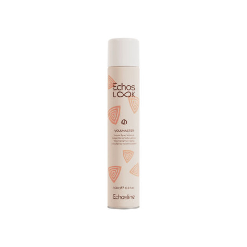 Echosline Echos Look Volumaster Hair Spray