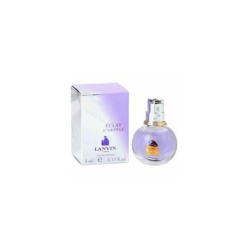 Lanvin Eclat D`Arpege EDP Miniature (Woman