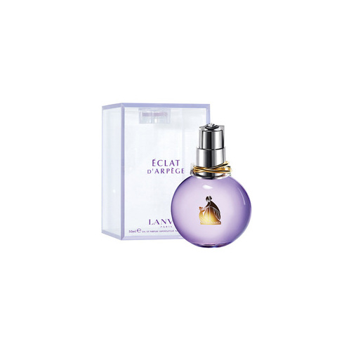 Lanvin Eclat D`Arpege EDP (Woman, 30ml)