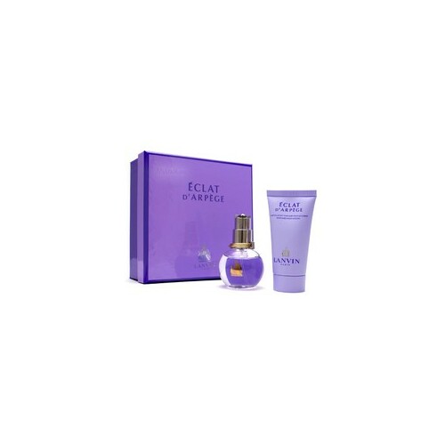 Lanvin Eclat D`Arpege Gift Set EDP