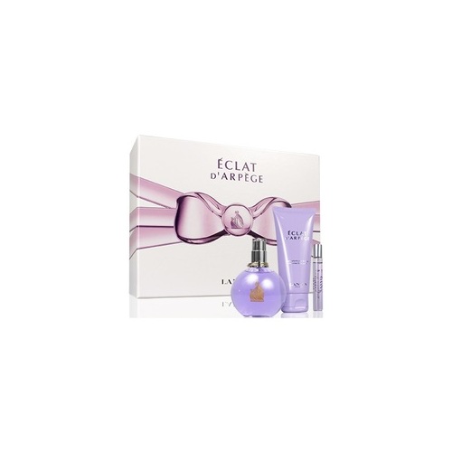 Lanvin Eclat D´Arpege SET EDP 100