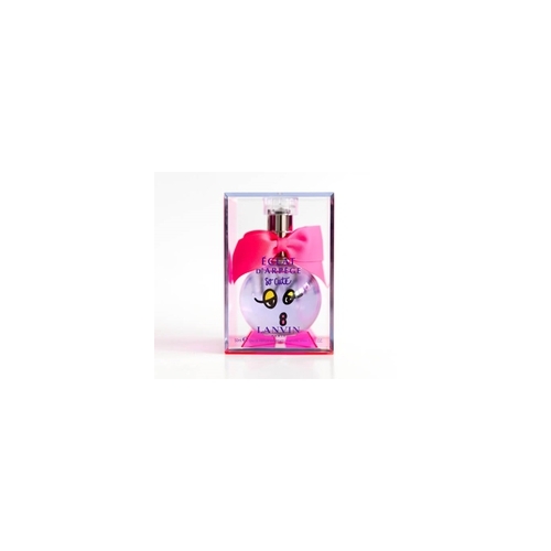 Lanvin Eclat d`Arpege So Cute EDP