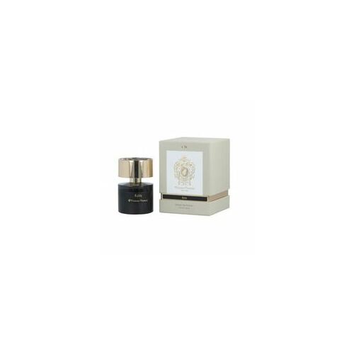Tiziana Terenzi Eclix Extract de parfum