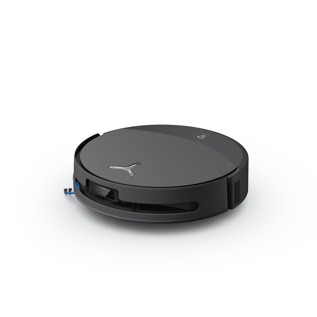 ECOVACS  DEEBOT T90 PRO OMNI EU