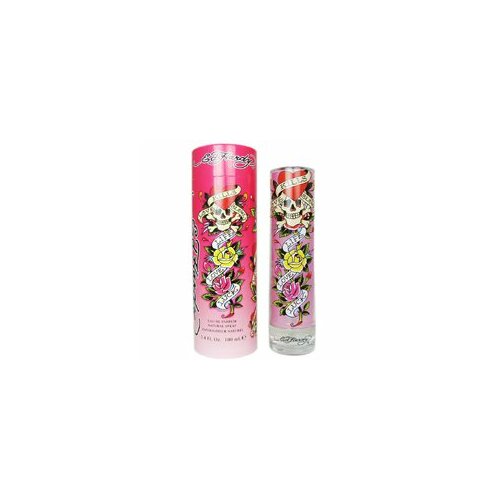 Ed Hardy for Women EDP (Woman