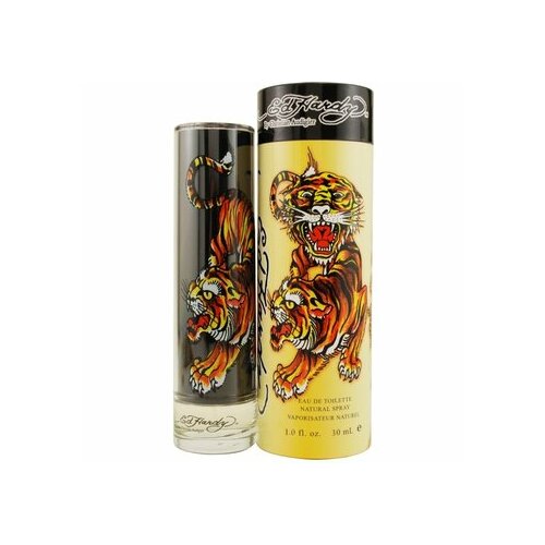 Christian Lacroix Ed Hardy Men´s EDT