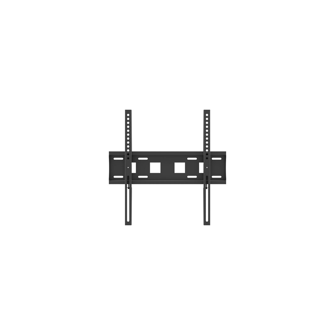 Edbak  Wall mount FSM100 32-55 inch