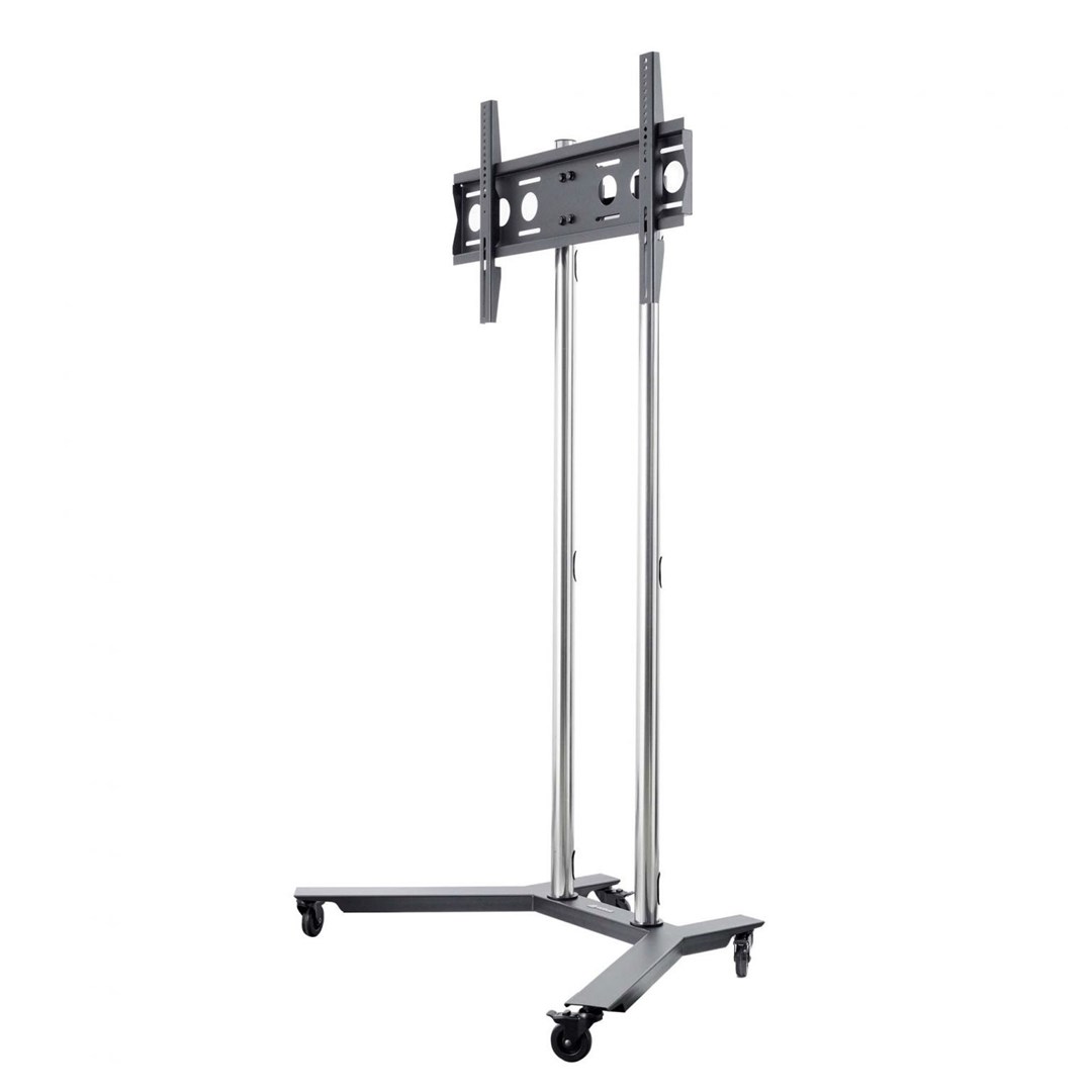 Edbak  TR1 TROLLEY FOR LED MONITOR