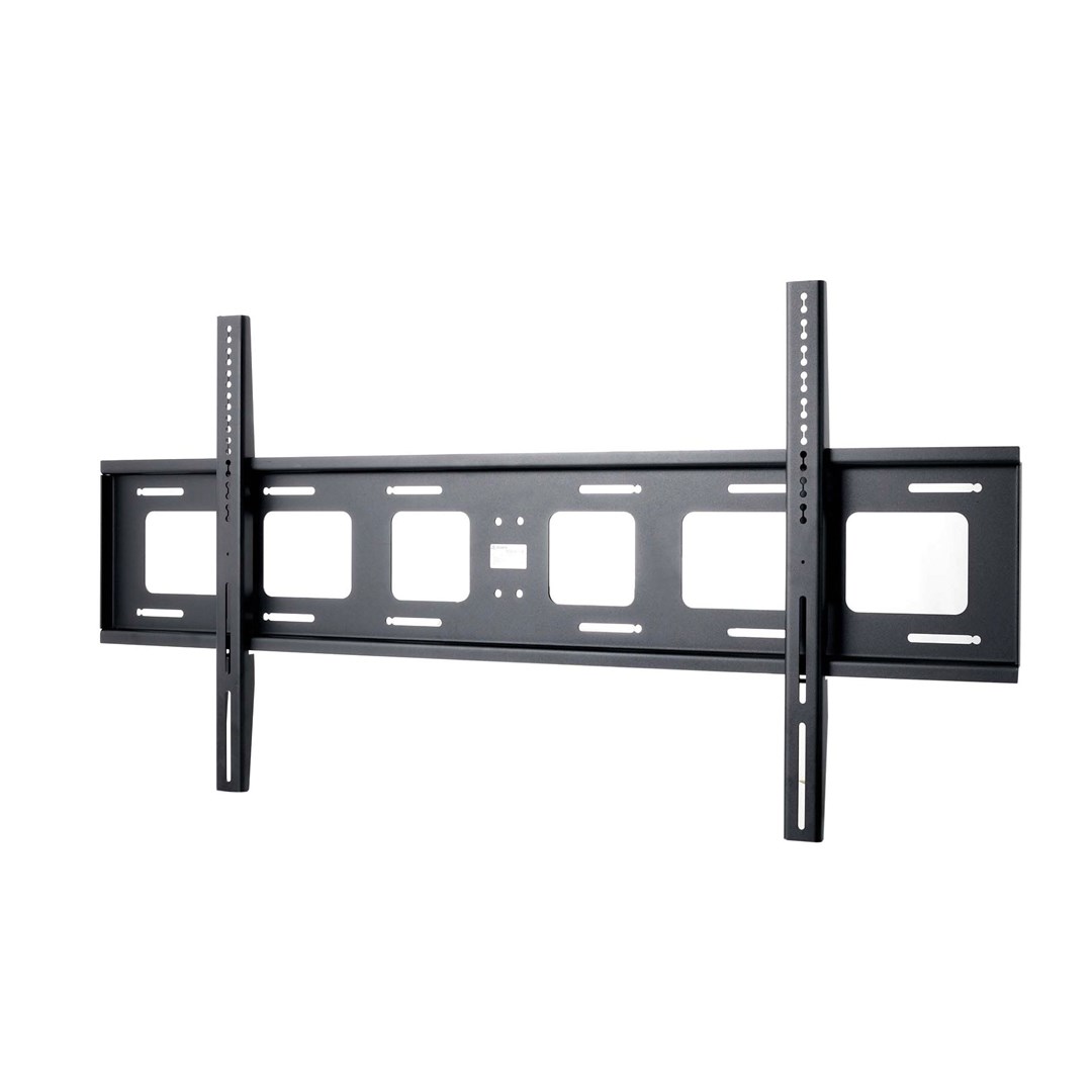 Edbak  XWB1 MONITOR WALL MOUNT 65