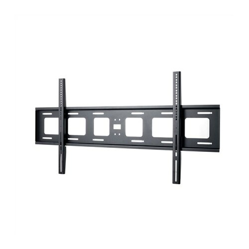 Edbak  XWB1 TV mount/stand 3.3