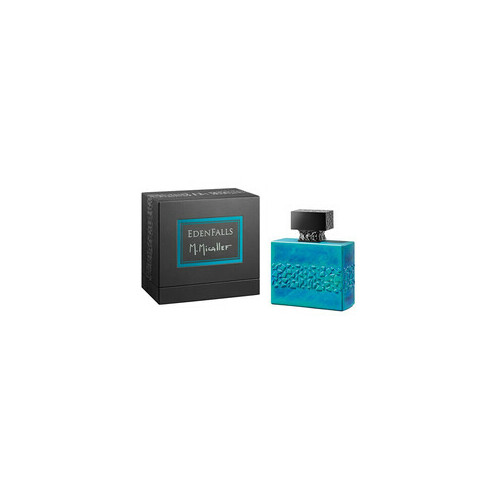 M.Micallef Eden Falls EDP (Unisex