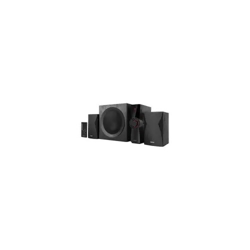 Edifier  CX7 Active 2.1 Home