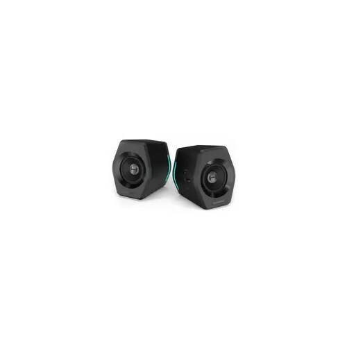 Edifier G2000 speaker set 32 W