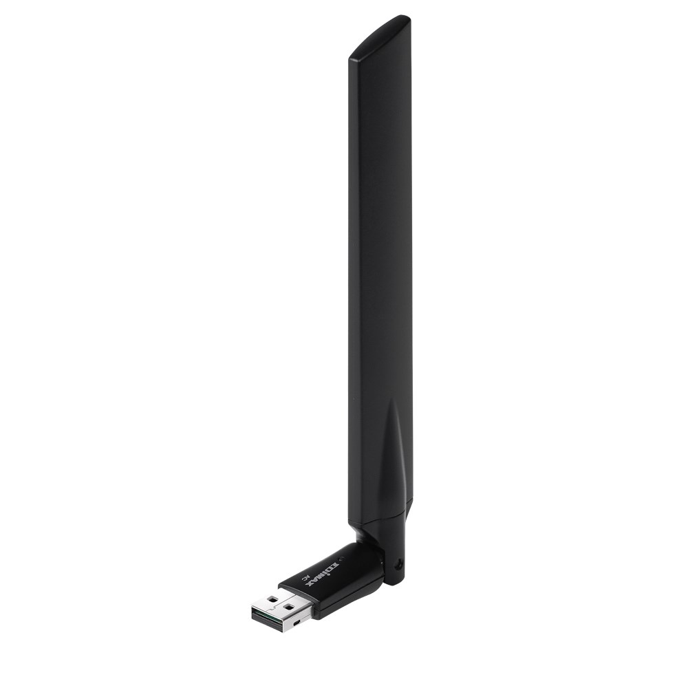 EDIMAX  EW-7811UAC network card WLAN 433