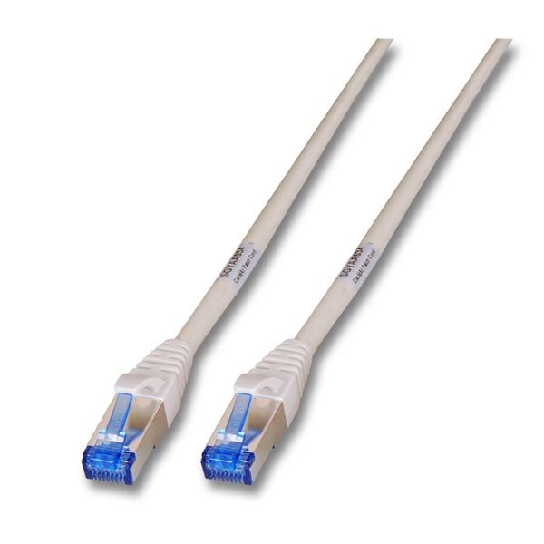 No name EFB Elektronik 10m Cat6a