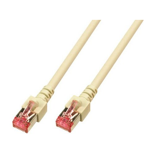 No name EFB Elektronik 30m Cat6