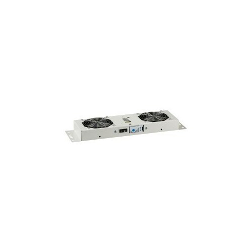 No name EFB Elektronik 691656GR rack