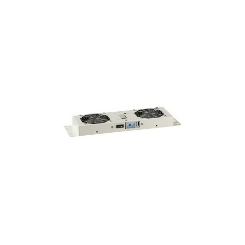 No name EFB Elektronik 691656WS rack