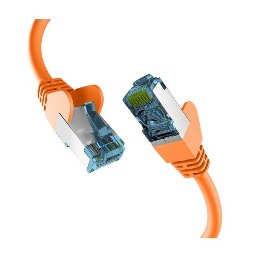 No name EFB Elektronik EC020200232 networking