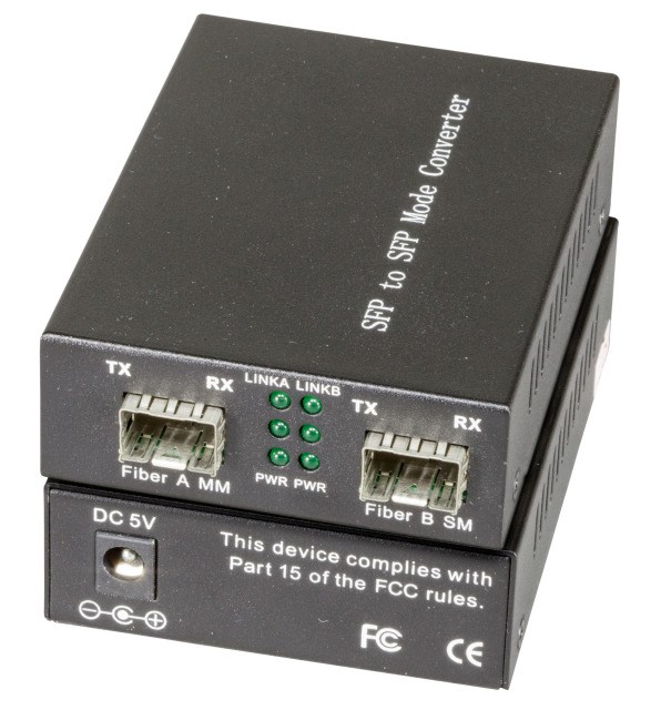 No name EFB Elektronik EL031 network