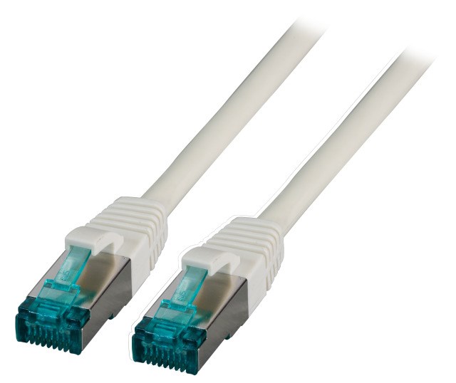 No name EFB Elektronik MK6001.25G
