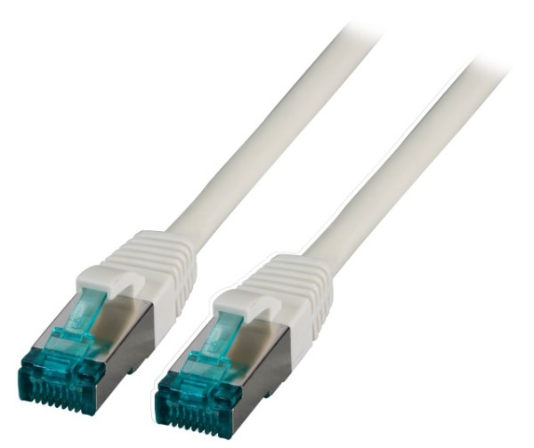 No name EFB Elektronik MK6001.30G